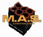 CONSTRUCCIONS M.A.S.