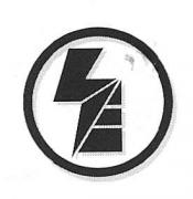 LA ELECTRICA DE TERRASSA SA