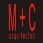 Arquitectos MUIÑOS+CARBALLO