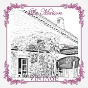 La Maison Vintage