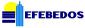 EFEBEDOS S.L.
