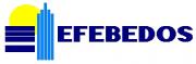 EFEBEDOS S.L.
