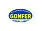 CARPINTERIA METALICA GONFER SL