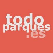 Todoparques