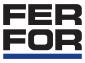 FERFOR