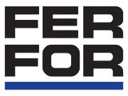 FERFOR