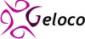 Geloco