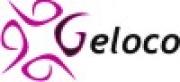Geloco
