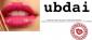ubdai