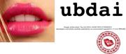 ubdai