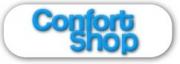 CONFORTSHOP