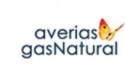 aca agrupacion sl