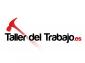 TallerdelTrabajo