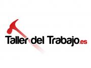 TallerdelTrabajo