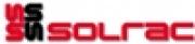 PRODUCTOS SOLRAC, S.A