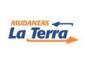 Mudanzas La Terra