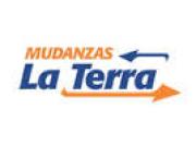 Mudanzas La Terra