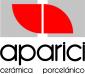 CERAMICAS APARICI