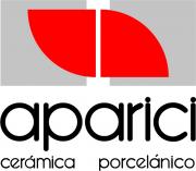 CERAMICAS APARICI
