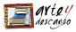 arte y descanso