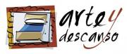 arte y descanso