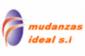 Mudanzas Ideal Valencia