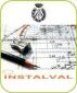 Instalval