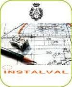 Instalval