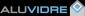 ALUVIDRE