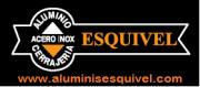 ALUMINIS ESQUIVEL