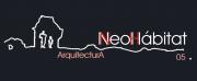 ARQuitectura NeoHABITAT