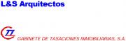 L&S ARQUITECTOS