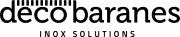 Decobaranes