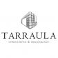 Tarraula S.L.