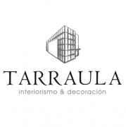 Tarraula S.L.