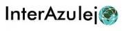 www.interazulejo.com
