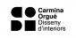CODI. Carmina Orgué Disseny d'Interiors