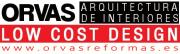 ORVAS ARQUITECTURA