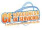 CF ARAGONESA DE SERVICIOS