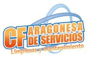 CF ARAGONESA DE SERVICIOS