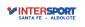 Intersport Santa Fe - Albolote