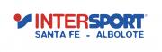 Intersport Santa Fe - Albolote