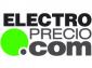Electroptrecio.com
