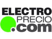 Electroptrecio.com