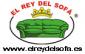 El Rey del Sofá