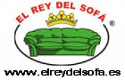 El Rey del Sof�