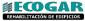 Ecogar