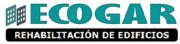 Ecogar