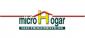 ELECTRODOMESTICOS MICROHOGAR