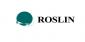 Roslin